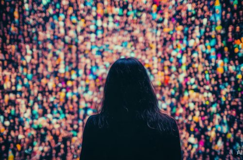 微博怎么删掉所有粉丝缩略图