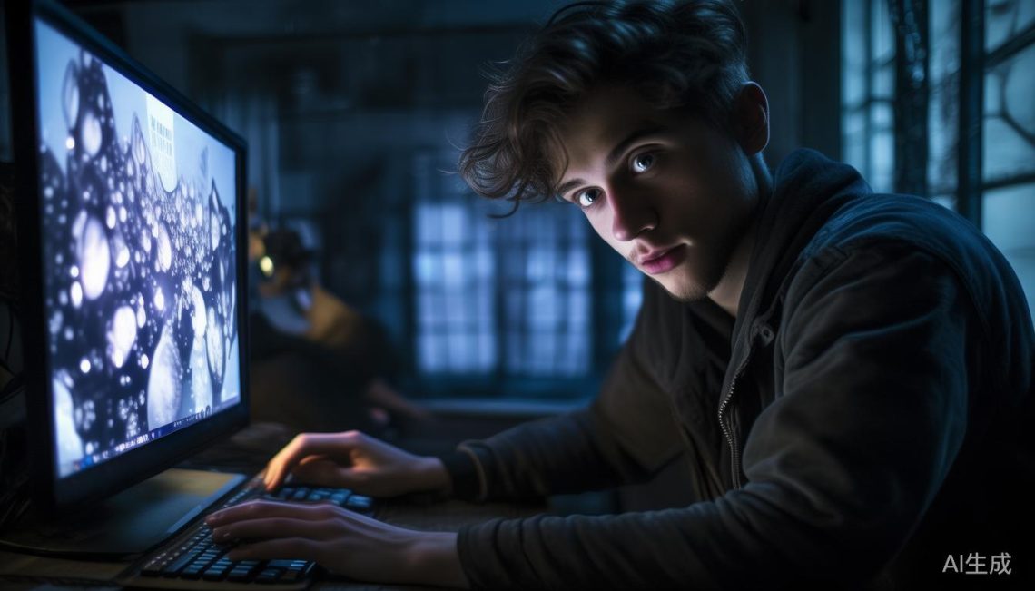 快手粉丝怎么清掉缩略图