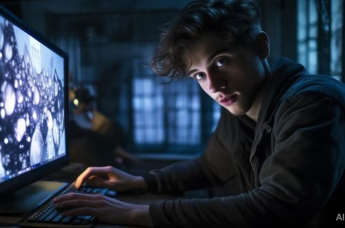 快手粉丝怎么清掉缩略图 快手粉丝怎么清掉缩略图