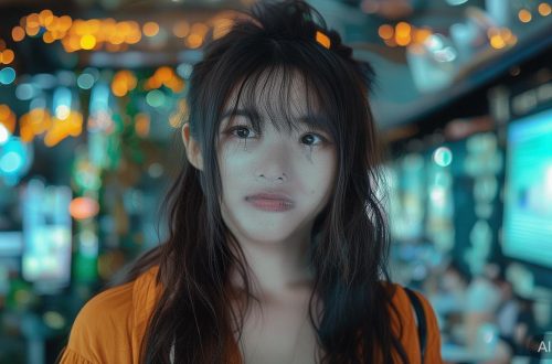 微博粉丝通怎么查询缩略图