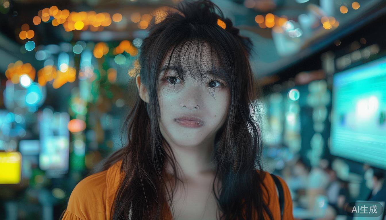 微博粉丝通怎么查询插图 微博粉丝通怎么查询插图