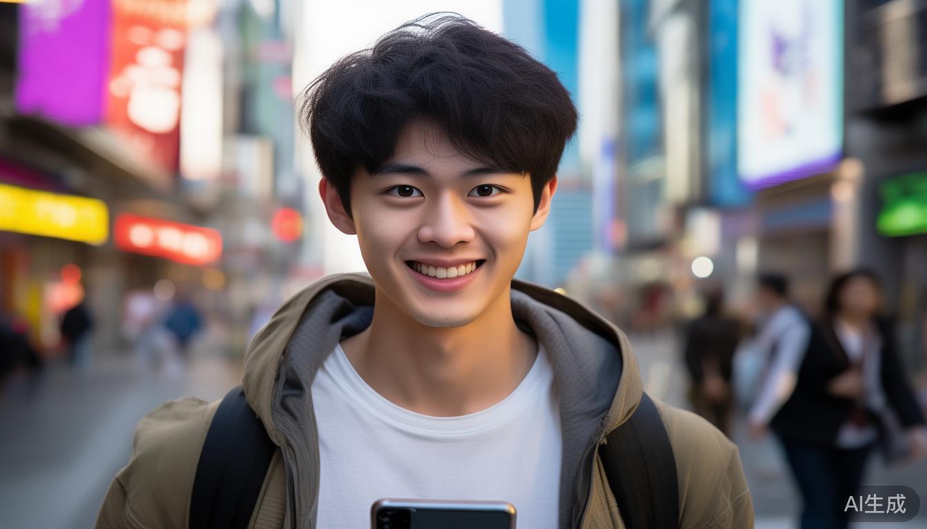 快手为什么加好多粉丝插图1