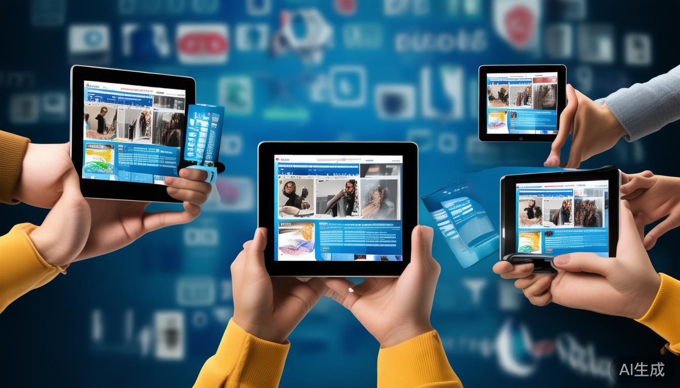 怎么和快手同步粉丝插图1 怎么和快手同步粉丝插图1