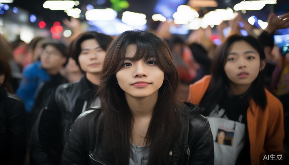 权志龙粉丝微博叫什么缩略图