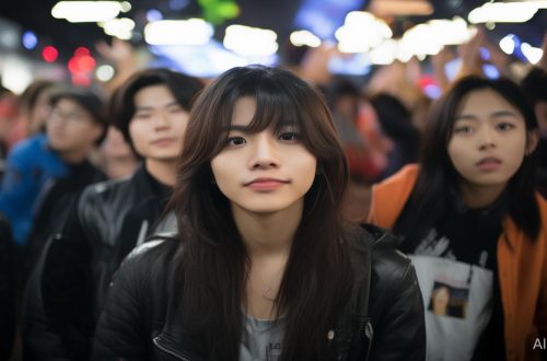 权志龙粉丝微博叫什么缩略图 权志龙粉丝微博叫什么缩略图