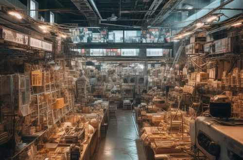 小红书买流量推广是加流量吗缩略图