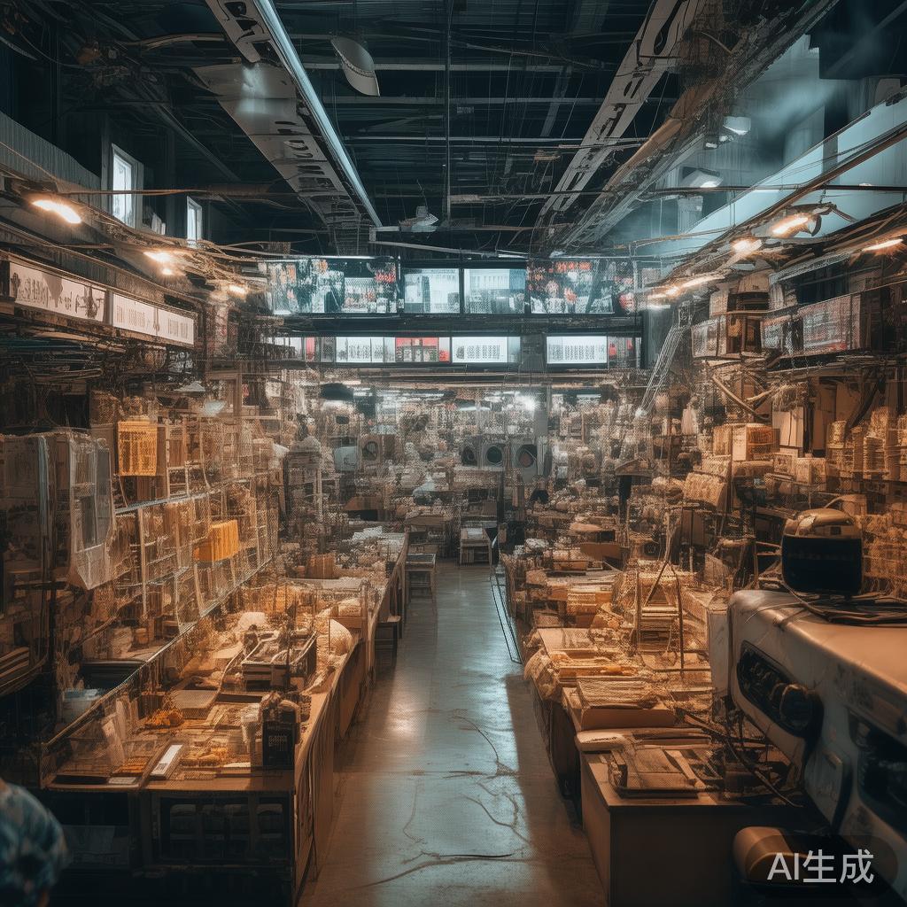 小红书买流量推广是加流量吗缩略图