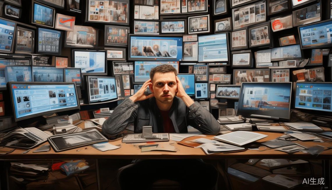 微博怎么禁止看粉丝缩略图