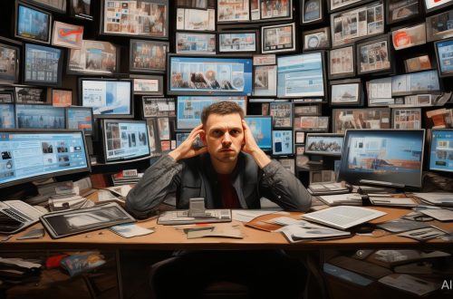 微博怎么禁止看粉丝缩略图