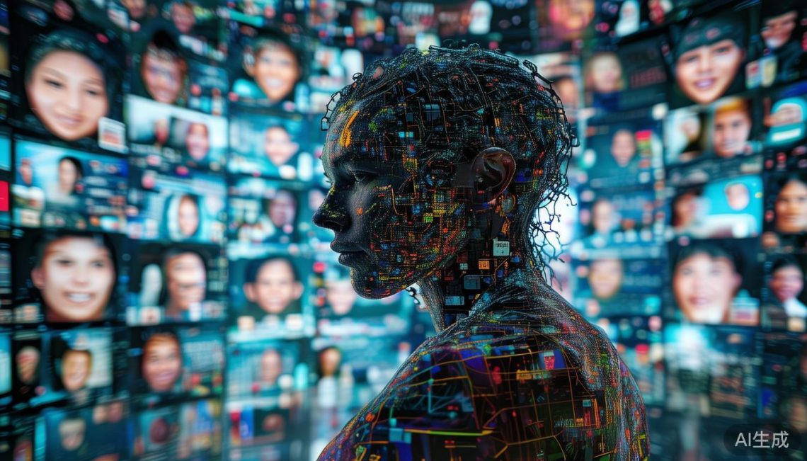 快手为什么没有几个粉丝缩略图