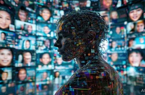 快手为什么没有几个粉丝缩略图