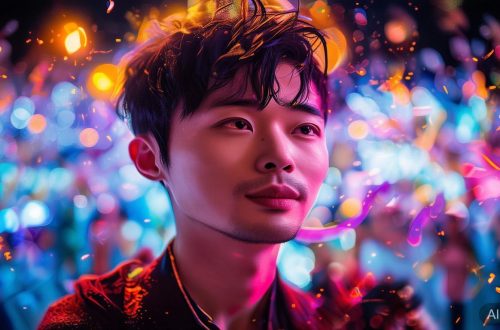 快手怎么涨粉丝平台缩略图