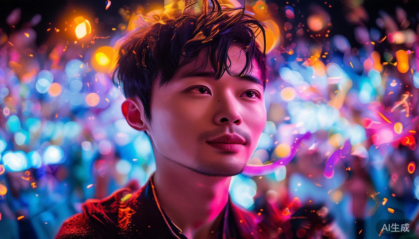 快手怎么涨粉丝平台插图