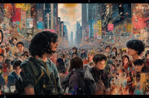 快手怎么进粉丝军团群聊缩略图