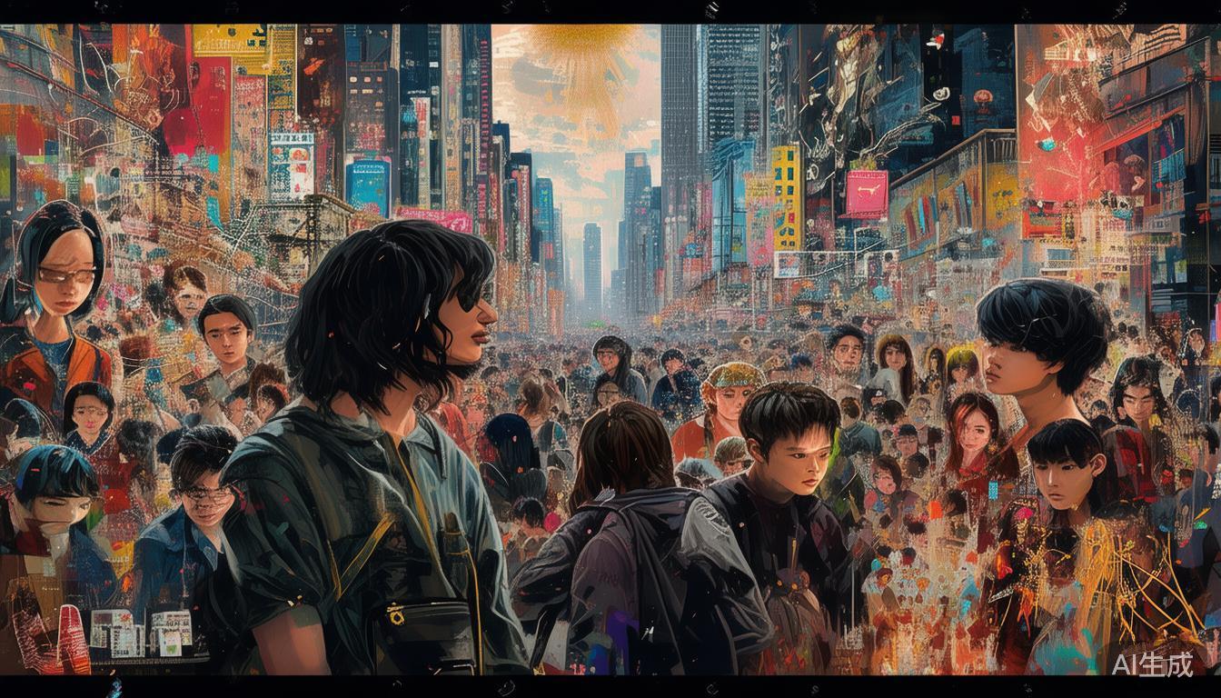 快手怎么进粉丝军团群聊插图