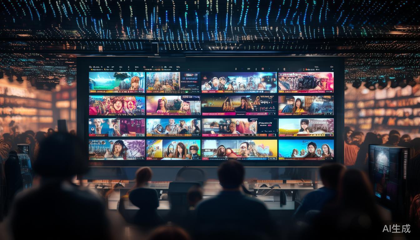 快手为什么粉丝没有了插图1