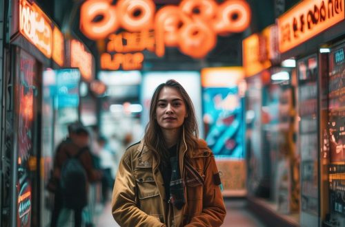 小红书付费流量怎么算缩略图