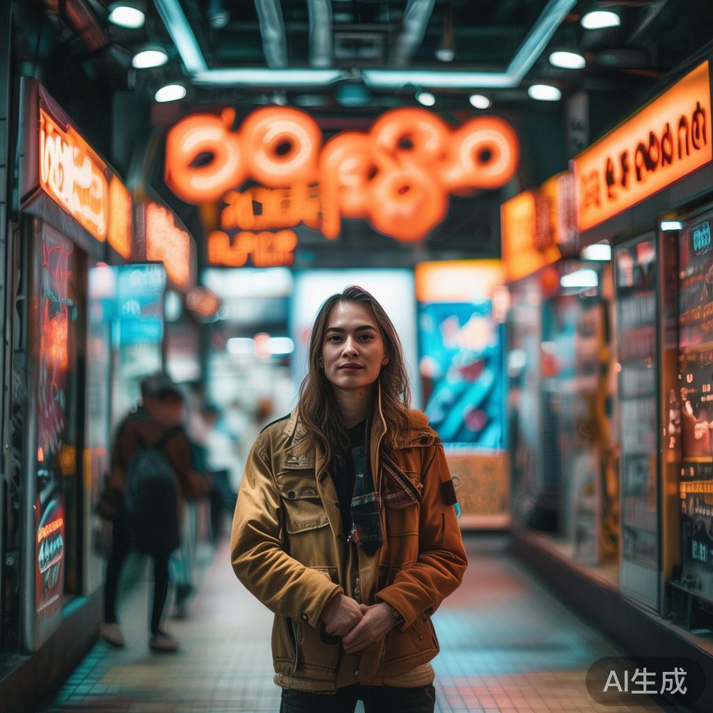 小红书付费流量怎么算缩略图