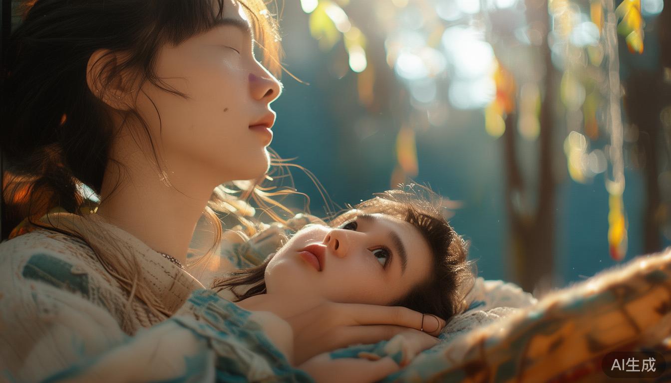 为什么快手没作品也有粉丝插图1