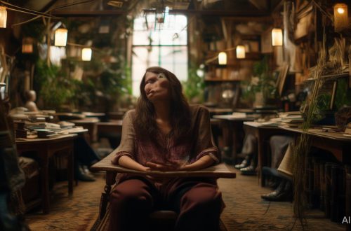 快手怎么新建粉丝群聊缩略图