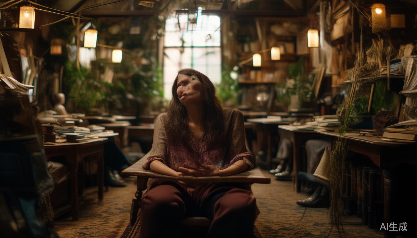 快手怎么新建粉丝群聊插图