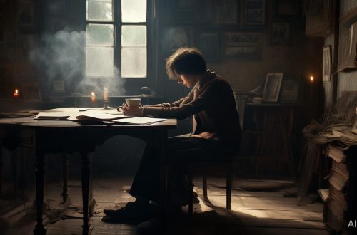 快手怎么弄退出粉丝团缩略图