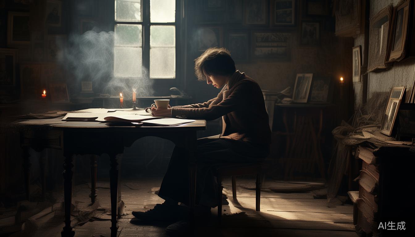 快手怎么弄退出粉丝团插图 快手怎么弄退出粉丝团插图