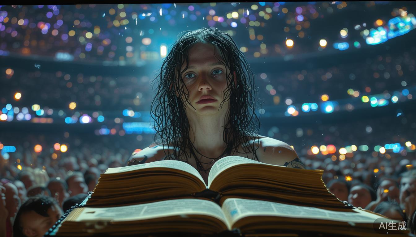 快手怎么看实际粉丝数量插图 快手怎么看实际粉丝数量插图