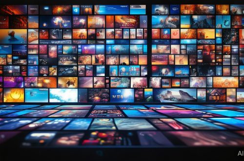 tiktok无人直播素材则么找缩略图