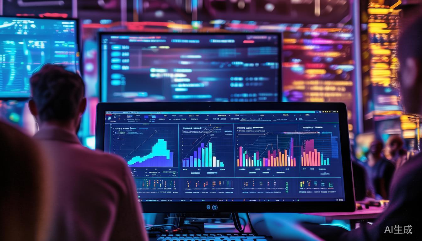 快手的粉丝怎么查插图1