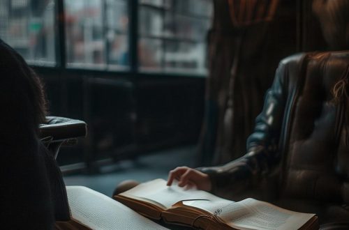 小红书个人简介怎么写吸引人缩略图 小红书个人简介怎么写吸引人缩略图