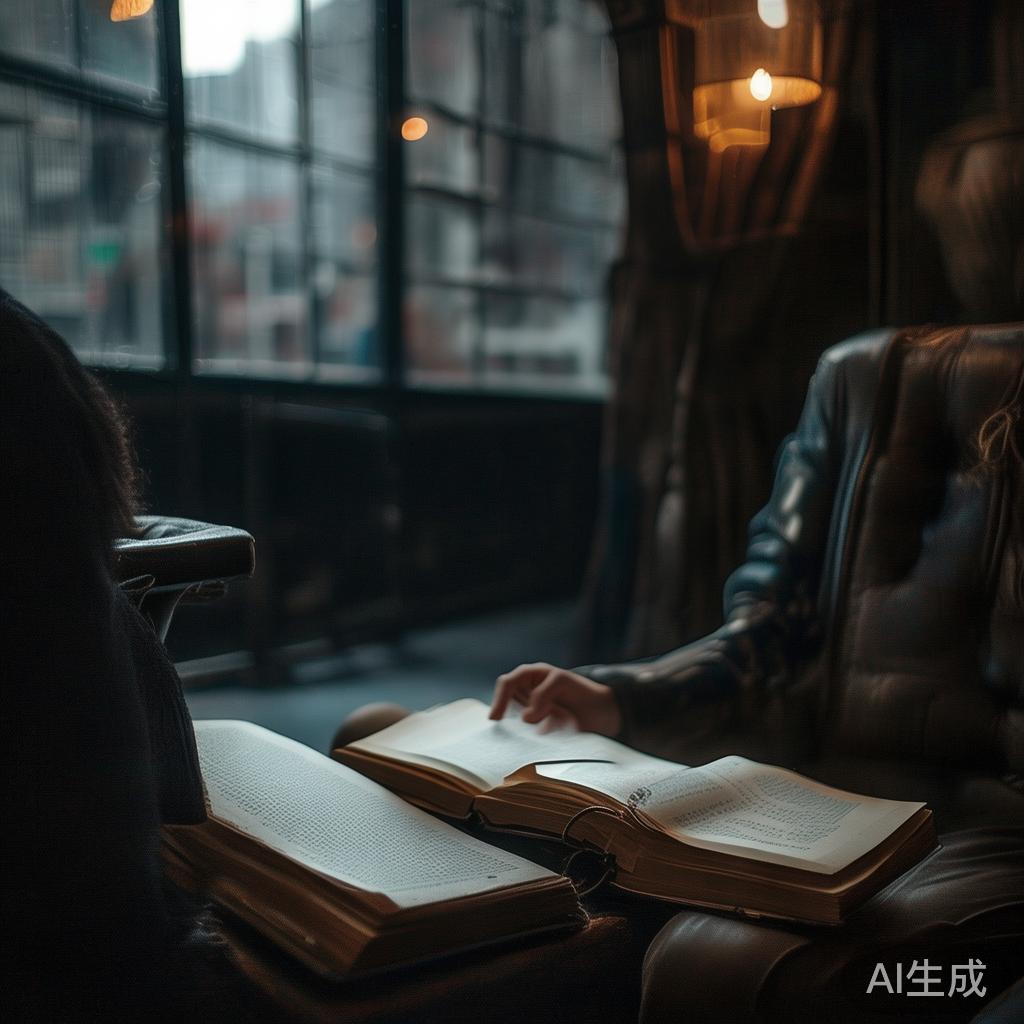 小红书个人简介怎么写吸引人缩略图