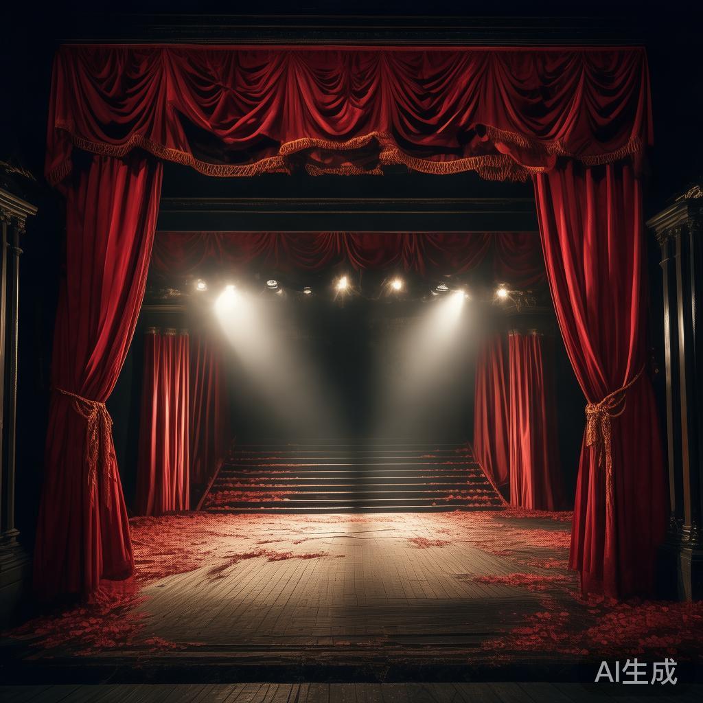 小红书个人简介怎么写吸引人插图2