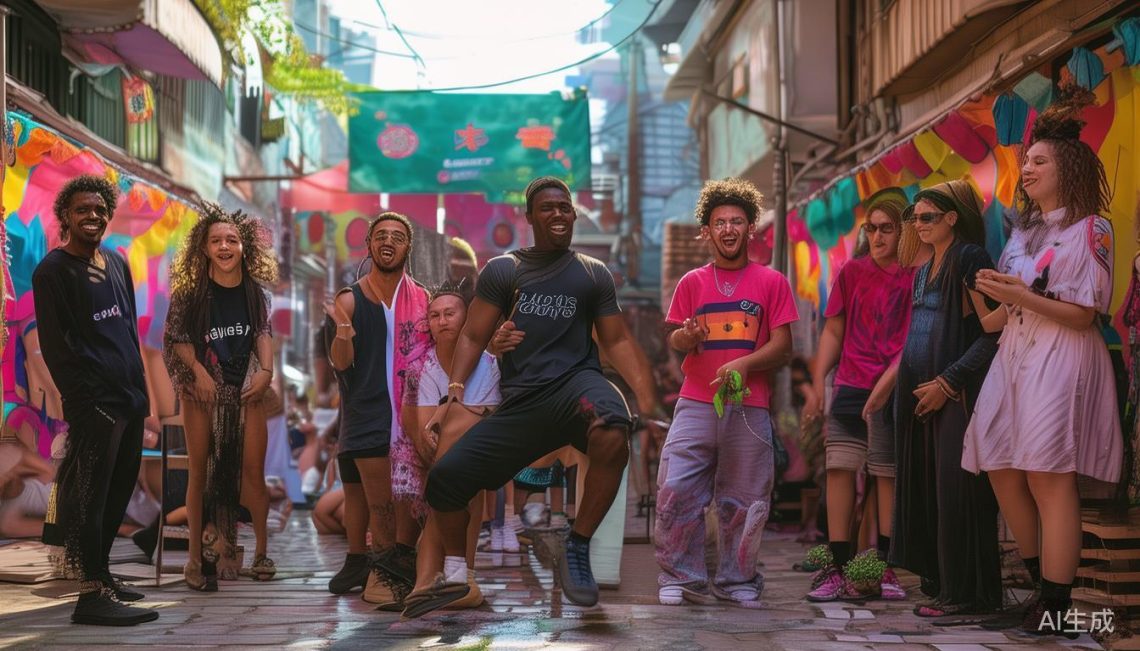 tiktok1000粉丝可以开啥子直播缩略图