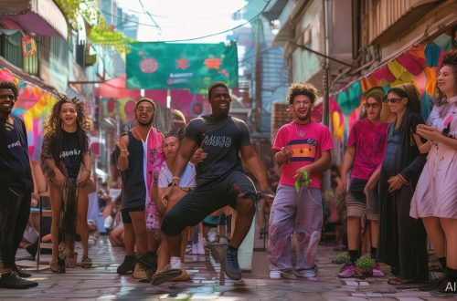 tiktok1000粉丝可以开啥子直播缩略图