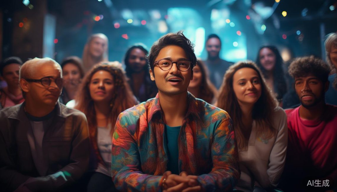 快手有协议粉丝么缩略图