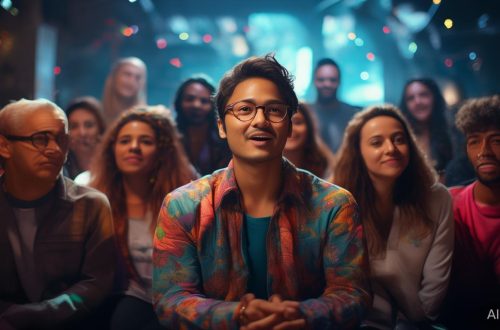 快手有协议粉丝么缩略图