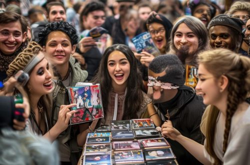 小红书集卡分了多少缩略图