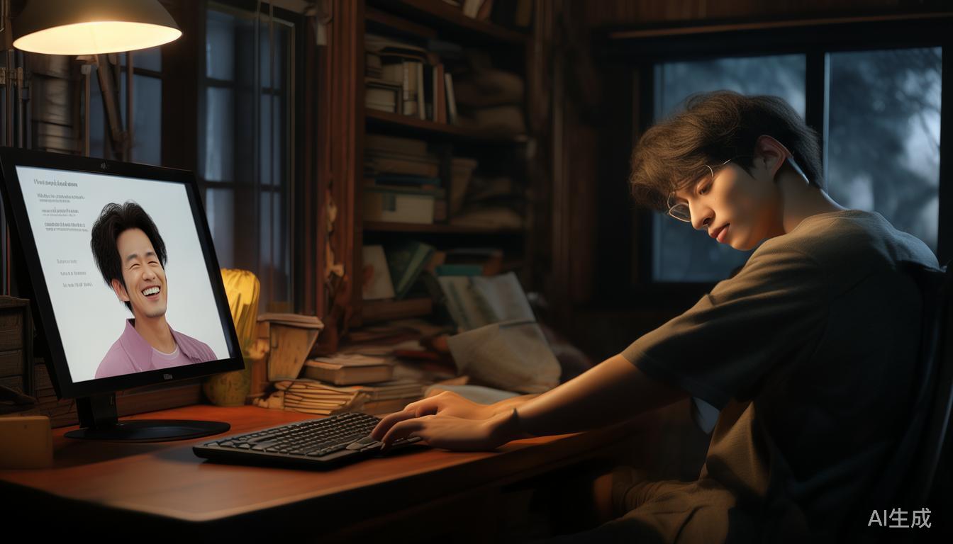 快手怎么退出直播粉丝团插图2