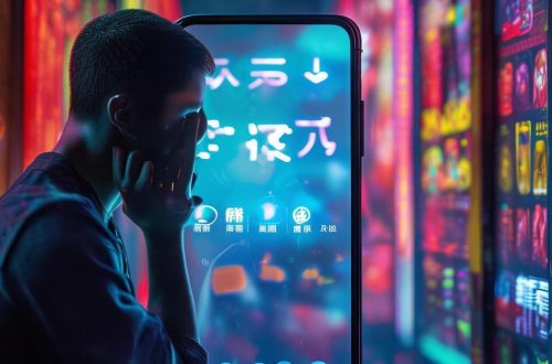 小红书视频笔记登陆入口缩略图 小红书视频笔记登陆入口缩略图