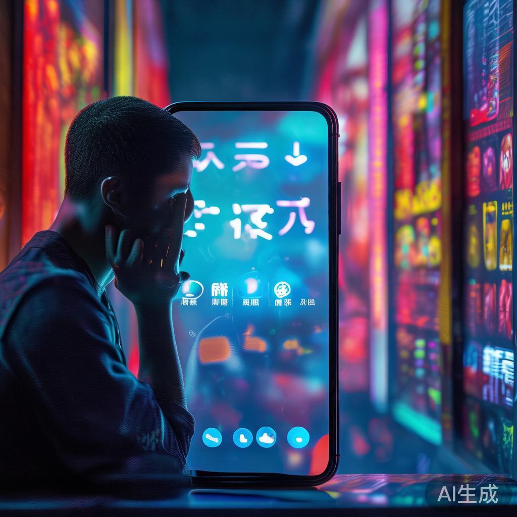 小红书视频笔记登陆入口缩略图