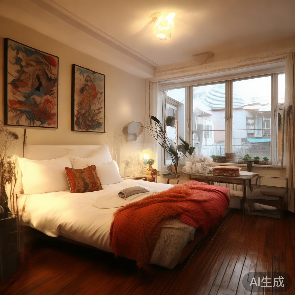 怎么加抖音粉丝直播插图2