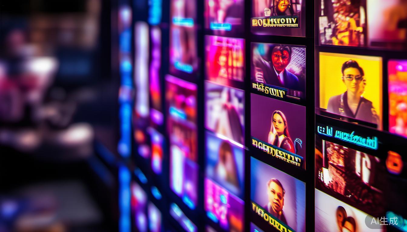 tiktok浏览量多少算正常插图3