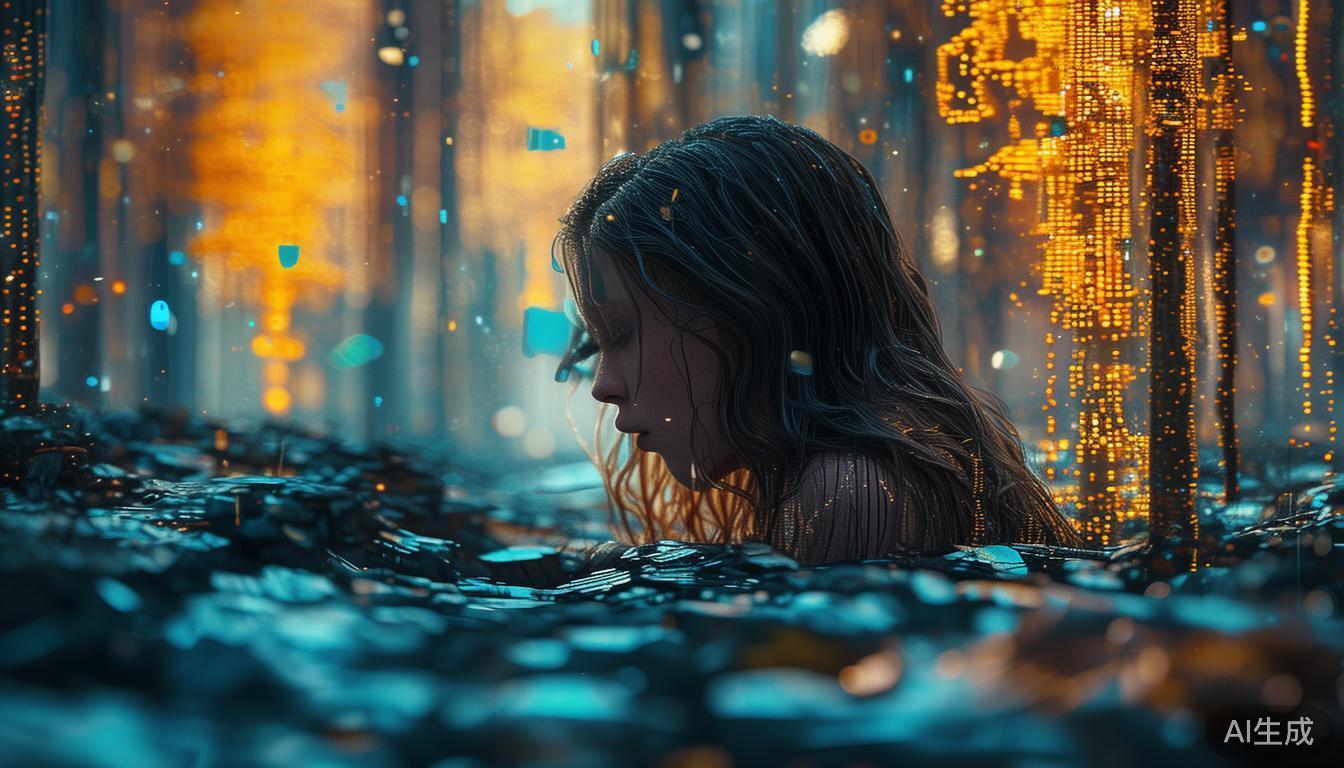 微博移除粉丝是什么效果插图3