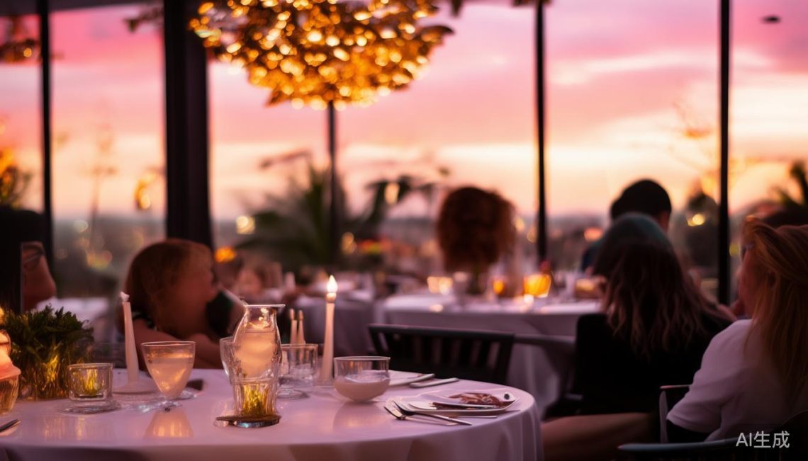 国内怎么用tiktok怎么看别人直播缩略图