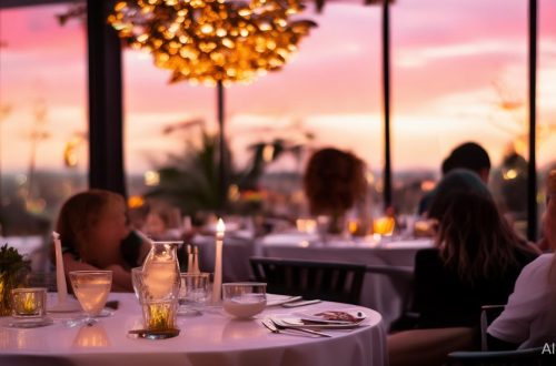 国内怎么用tiktok怎么看别人直播缩略图