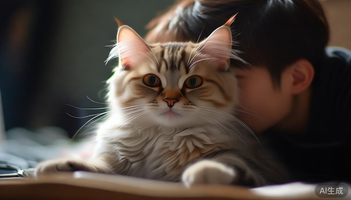 快手怎么涨粉丝养号缩略图