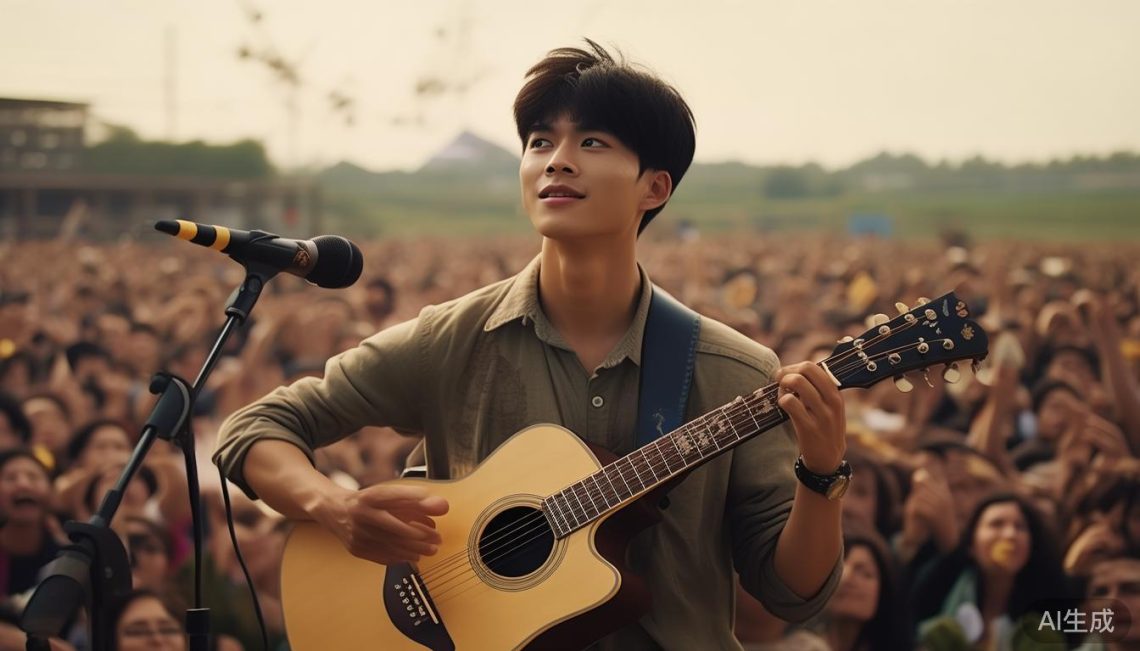 快手怎么来粉丝勋章缩略图