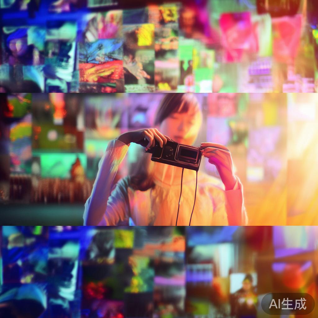 小红书曝光时间什么时候最佳插图2 小红书曝光时间什么时候最佳插图2