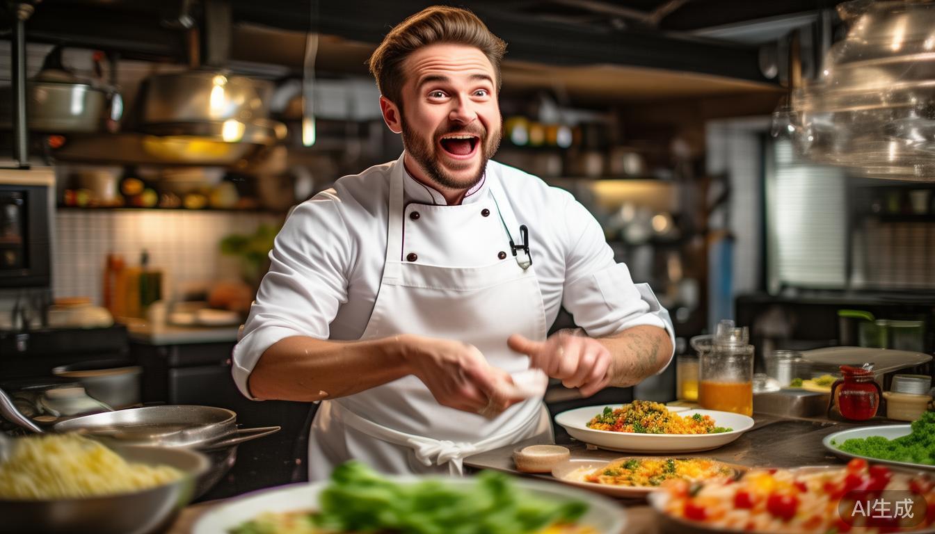 快手八千粉丝怎么赚钱插图2